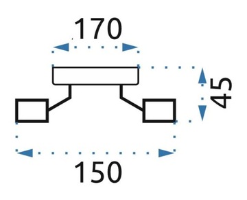 ПОТОЛОЧНЫЙ СВЕТИЛЬНИК, КРУГЛЫЙ ЗОЛОТОЙ МЕТАЛЛИЧЕСКИЙ ОТРАЖАТЕЛЬ 6