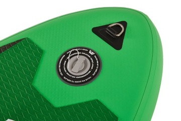 Доски для SUP Aqua Marina Breeze 9'10 2021 г. 300 см