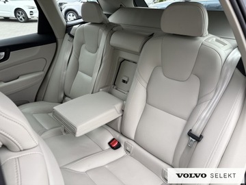 Volvo XC60 II 2023 Volvo XC 60 B4 Diesel | Plus Dark | Salon PL | Ser, zdjęcie 24