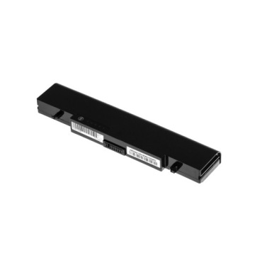 GREEN CELL аккумулятор для ноутбука Samsung AA-PB9NC6B