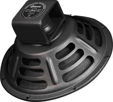 Głośnik gitarowy Jensen P10/40 BB 10” 8 ohm