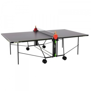Стол для настольного тенниса KETTLER Outdoor K1