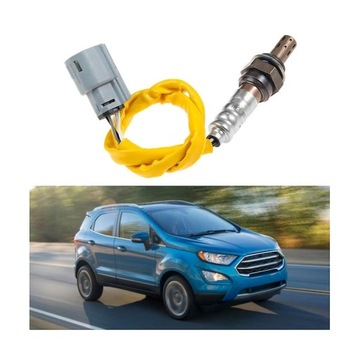 SENZOR KYSLÍKU DO ECOSPORT 1.5/1.6 TI 2012-2019 1 KS.