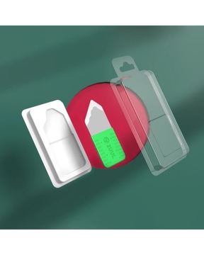 Сверхпрочная открывалка для экрана 2UUL