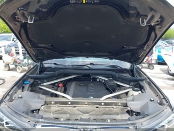 BMW X7 2020 BMW X7 Xdrive 40i 3.0 Benzyna 335KM, zdjęcie 13