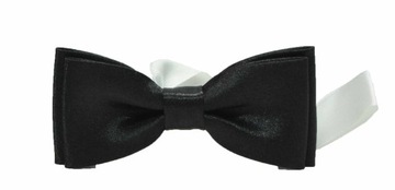 MUSZKA DZIECIĘCA 22405