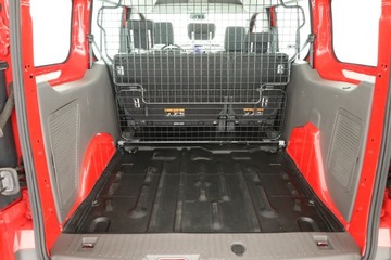 Ford Transit Connect III 2021 Ford Transit Connect 1.5 EcoBlue, Salon Polska, zdjęcie 10