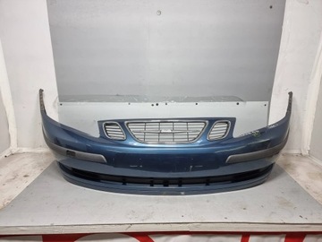 ZDERZAK PRZÓD Saab 9-3 93 II 12786001