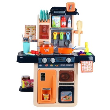 МНОГОФУНКЦИОНАЛЬНАЯ КУХНЯ, ХОЛОДИЛЬНИК, ФАП, ГАЗОВАЯ ПЛИТА