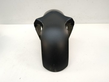 ПЕРЕДНЕЕ КРЫЛО HONDA CBR 500