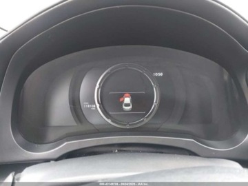 Lexus IS III 2021 Lexus IS 350 F-Sport, 2021r., 4x4, 3.5L 3.5 Benzyna 311KM, zdjęcie 10