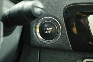 Renault Scenic 2014 Renault Scenic 1.2 TCe, Skóra, Navi, Klima, zdjęcie 10