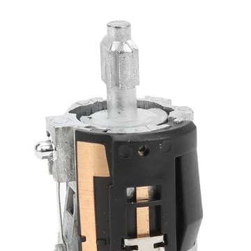 Cylinder stacyjki z zestawem 2 kluczy 1L3Z11582A Zamiennik dla Ford