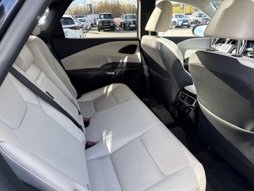 Lexus RX V 2023 Lexus RX 350h Prestige V (2022-) RX350h Prestige |, zdjęcie 8