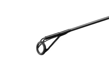 Дельфин ЗОМБИ