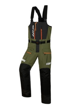 КОСТЮМ РЫБАЛОЧНЫЙ БУЙМ 215-7 GRAFF L