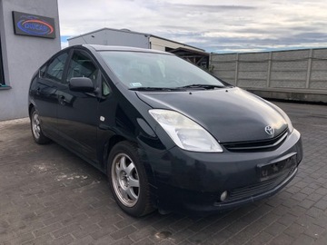 PRIUS 2 II 03-09 SKŘÍŇ ŘAZENÍ 1.5