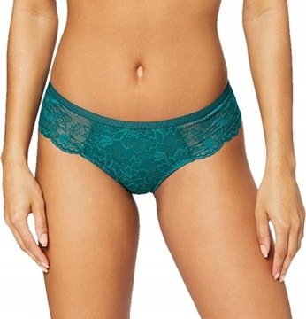 TRIUMPH AMOURETTE CHARM HIPSTER STRING01 EU 44