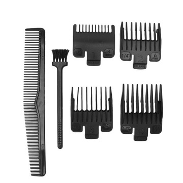 Электрическая машинка для стрижки волос Clipper Shaver