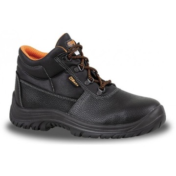 Obuwie robocze buty wysokie Beta 7243PL rozmiar 46