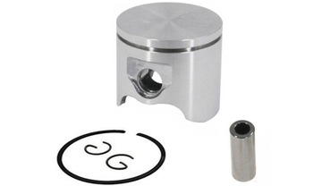 ПОРШЕНЬ 42 ММ СПРИНТЕРЫ HUSQVARNA 343R 345E 346 XP 350 353