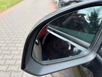 Volvo XC40 2021 Volvo XC 40 Podgrzewane fotele Kamera FV23% Europa, zdjęcie 34