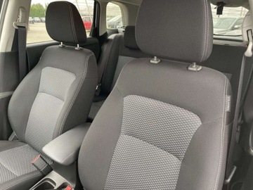 Suzuki 2024 Suzuki Vitara 1,4T Premium Allgrip Salon PL 1.4 Benzyna 129KM, zdjęcie 10