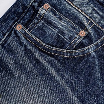 Spodnie adidas Originals Winetta Fit Jeans 30x34