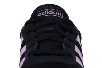 BUTY DAMSKIE ADIDAS LITE RACER 2.0 FZ0383 R-36 2/3