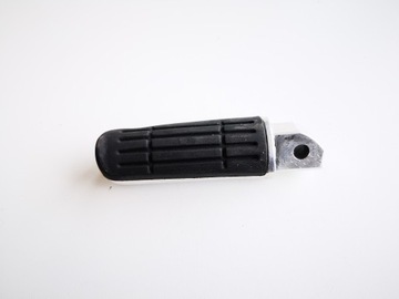 FJR1300 TDM900 FZ6 XJR PODNÓŻEK STOPKA 5LV-27441