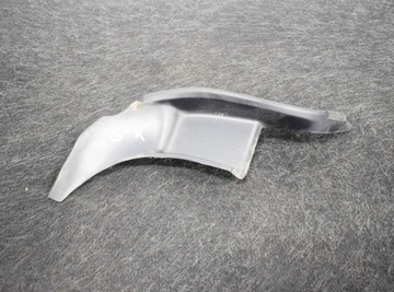 CITROEN DS3 2013 JINÁ DÍL PODVOZKU