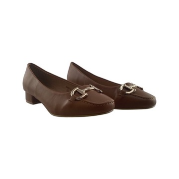 CINK ME DM362-2 CAMEL rozm.43 NADWYMIAR