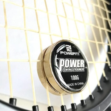 Тренировка баланса, тренировка качания, зеленый, оранжевый, черный