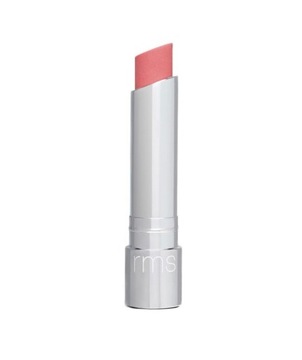 Rms Beauty lip balm kolorowy balsam do ust Passion lane 3 g