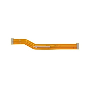 ORG TAŚMA GŁÓWNA LCD HUAWEI MATE 8