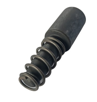 Скользящий штифт ВОМ, защелка реле вилки + пружина