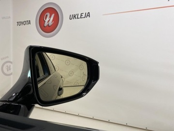 Lexus ES VII (XV70) Sedan Facelifting 300h 218KM 2024 Lexus ES 300h Business Edition, zdjęcie 17