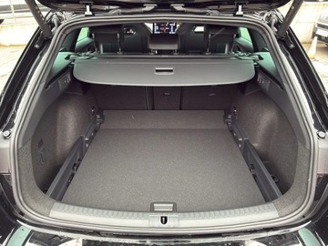 Cupra Leon II 2026 Cupra Leon Sportstourer 1.5 eTSI mHEV DSG 150 KM, zdjęcie 28