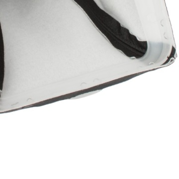 Ручка переключения передач и защитный кожух с ободком для Opel Vectra C