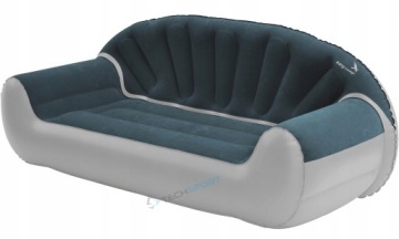 DMUCHANA SOFA TURYSTYCZNA EASY CAMP COMFY SOFA