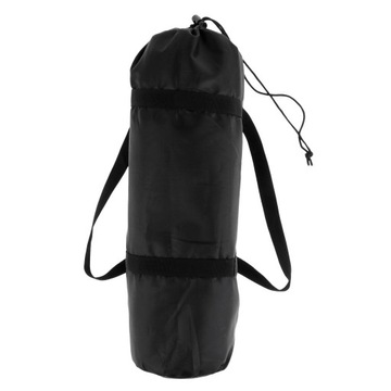 сетка для гольфа для детей