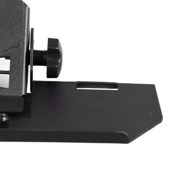 Станок для снятия фасок с плитки