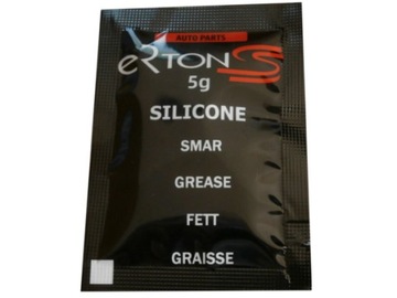 ПЕТЛИ ЛЮКА КРЫШИ ДЛЯ MERCEDES W205