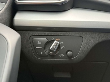 Audi Q5 II SUV Facelifting 2.0 40 TFSI MHEV 204KM 2023 Audi Q5 Faktura VAT 23 Gwarancja Fotele sportowe Ambiente 2.0 Benzyna, zdjęcie 14