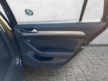 Volkswagen Passat B8 Variant Facelifting 2.0 TDI SCR 150KM 2022 Volkswagen Passat Business 2.0 TDI / 150 KM DSG Er, zdjęcie 37