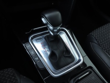 Kia Ceed III Kombi 1.6 CRDi 115KM 2019 Kia Ceed 1.6 CRDi, Salon Polska, Serwis ASO, zdjęcie 11