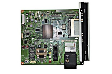 PŁYTA GŁÓWNA LG LD01D EAX61766102 42LE5300