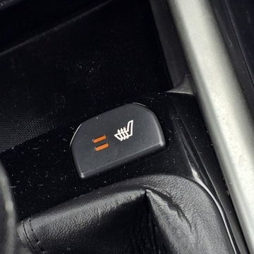 Kia Soul I Crossover Facelifting 1.6 GDI 140KM 2012 Kia Soul I 1.6 GDI Dream-Team Edition, zdjęcie 26