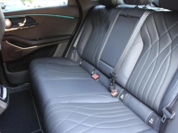Omoda 9 1.5 T-GDI 537KM 2026 Omoda 9 PHEV EXCLUSIVE SUV 537KM | Reflektory LED, zdjęcie 6