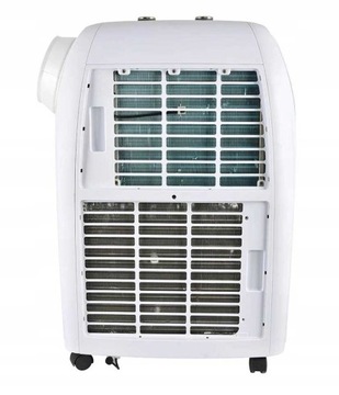 ARRIFANA 1414L Blaupunkt Кондиционер с тепловым насосом